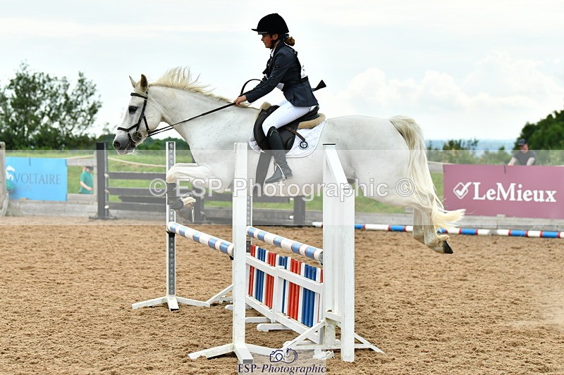 230618A-161746-01651 - Cls 6 80cm