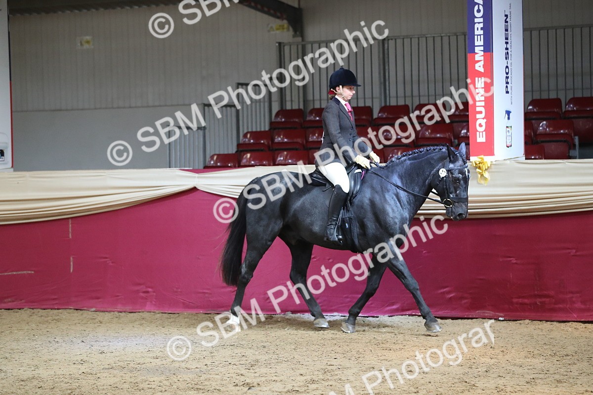 SBM_07179 - Class 10R Regional Ridden Diamond