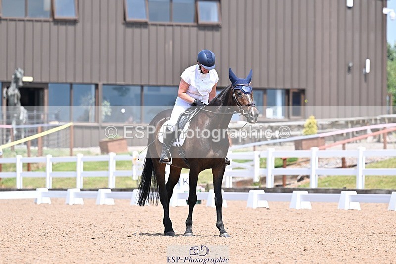 250621-133419-08602 - Cls 26 - Novice 5, 13.10 to End