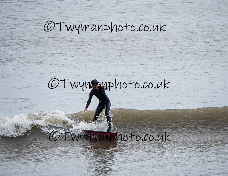 P4191099 - Westward Ho Surf 19/4