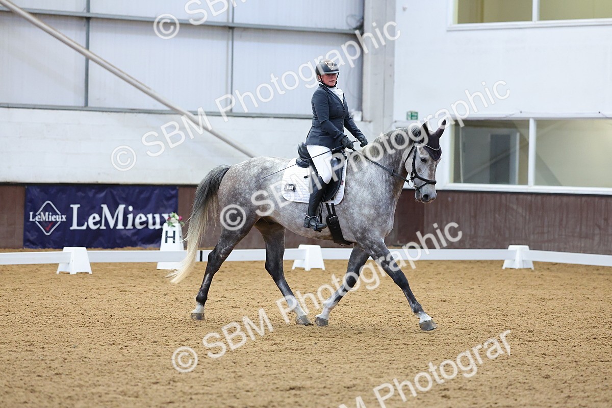 SBM_000391 - Class 2 - P5