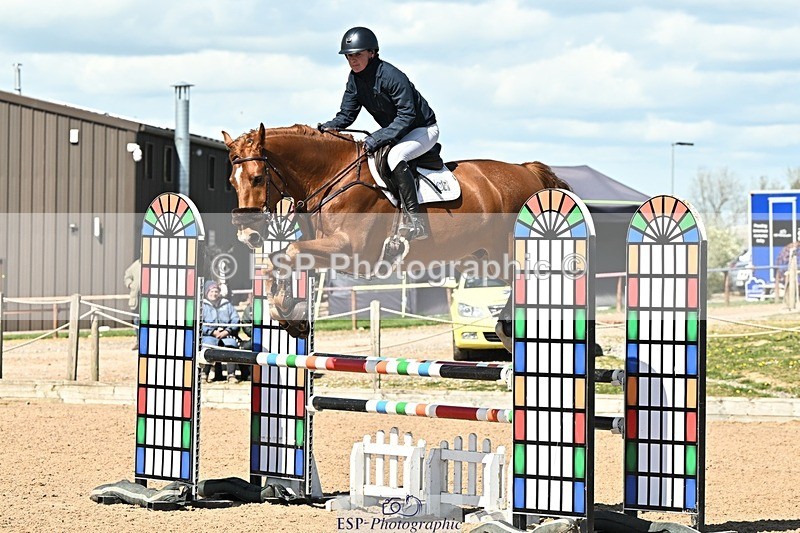 250416-142642-01498 - Cls 5 National 1.15m and Open