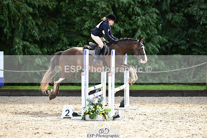 240824X-111417-25147 - 70cm Round 2 10.30 to 12.10