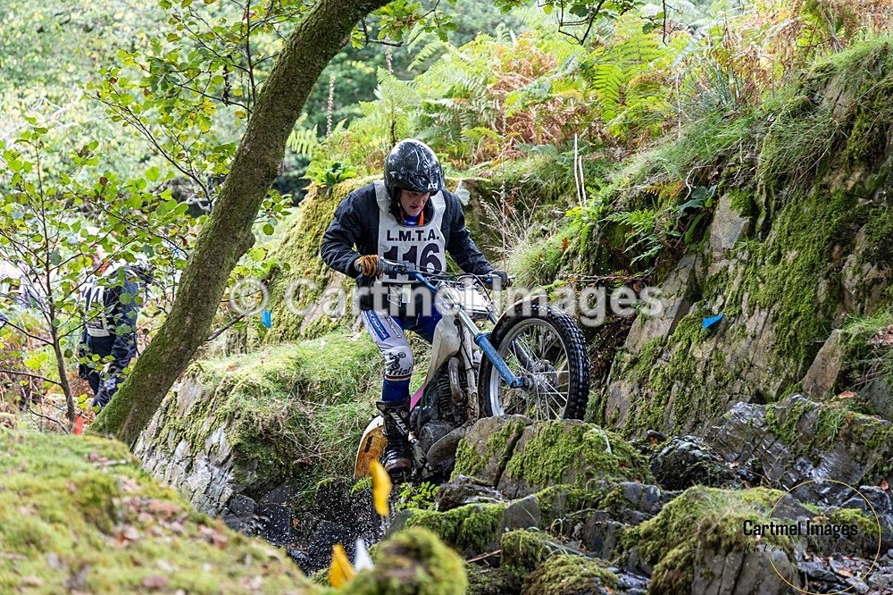 LTS_0672 - Lakes two day trial Hawes beck 2024