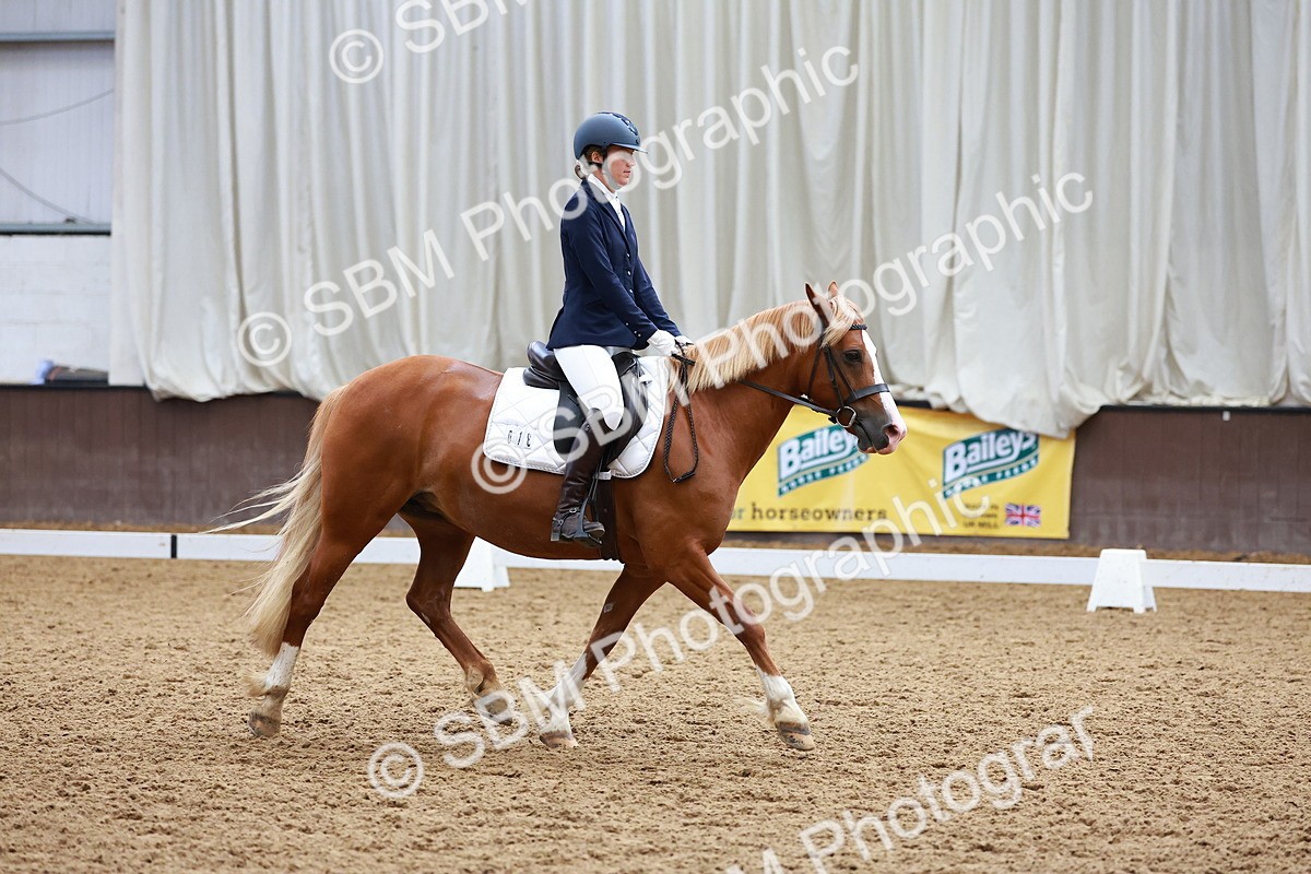 SBM_000941 - Class 4 - Prelim 3