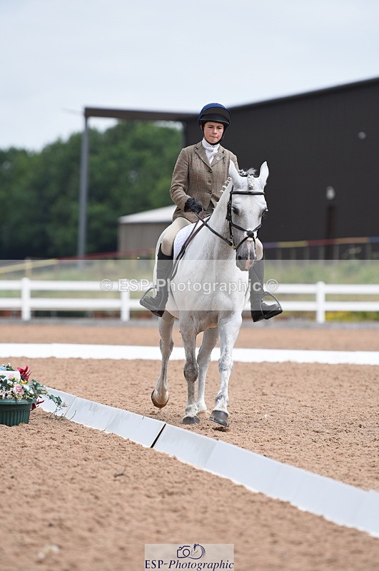 230701A-112300-05385 - Cls 4 Prelim 18