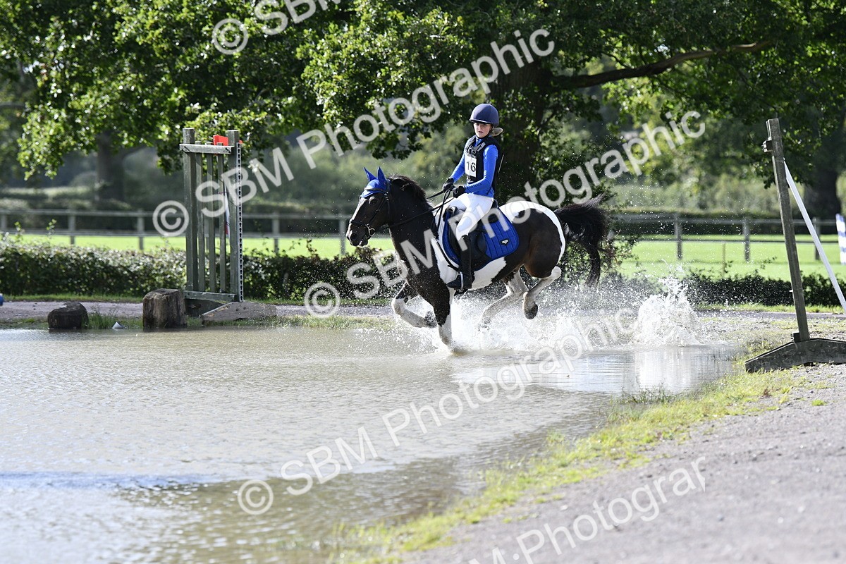 SBM_25493 - E10 - Eventers Challenge 70cm Championship