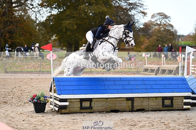 231119-163028-03933 - Cls 4 1m to 1.05m