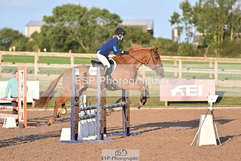 240820A-193146-01387 - Cls 7a 7b & 8 90cm