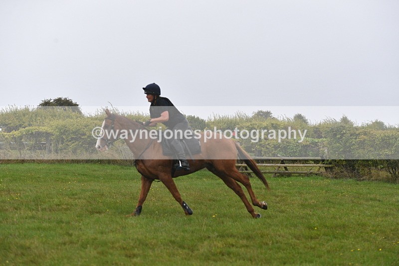 WJ5_7126 - Time 14:21 to 15:26