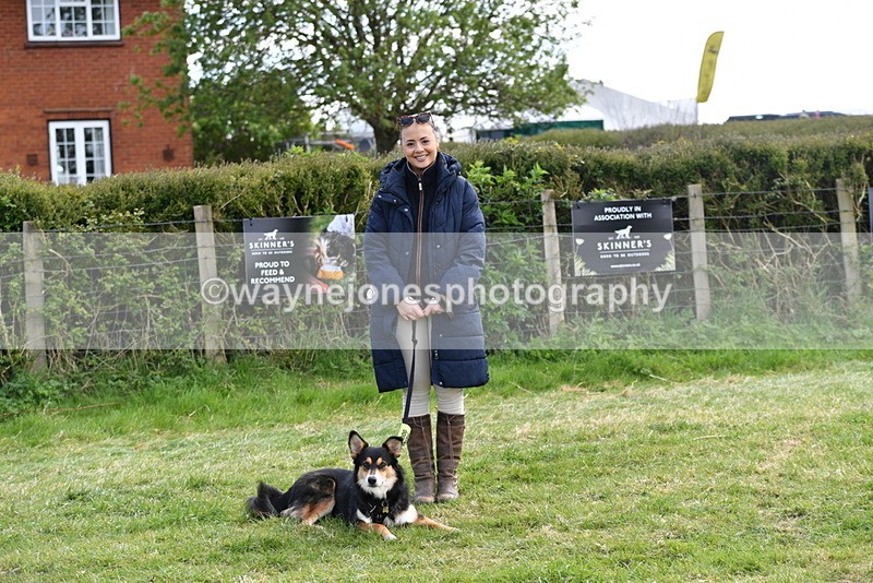 WJ5_0679 - Best in Show Championship