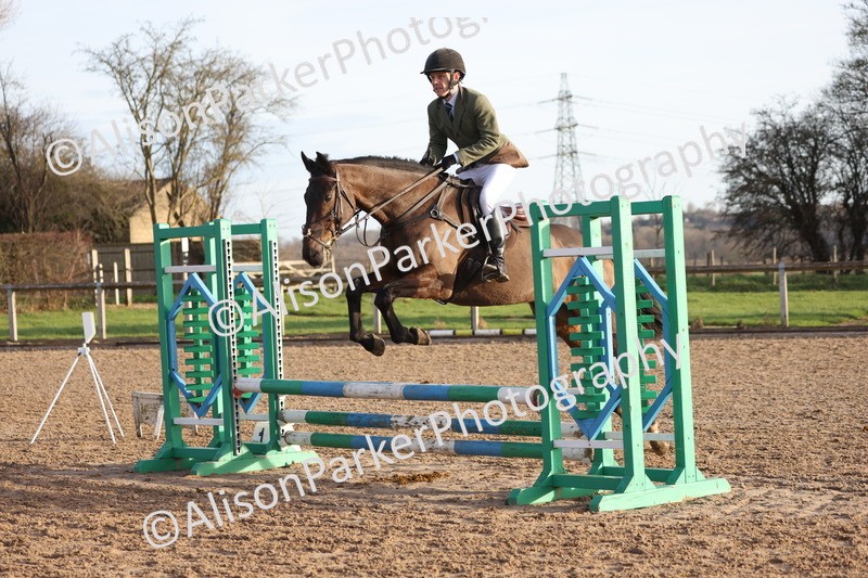 20251214-0267 - Class 2 - 70cm