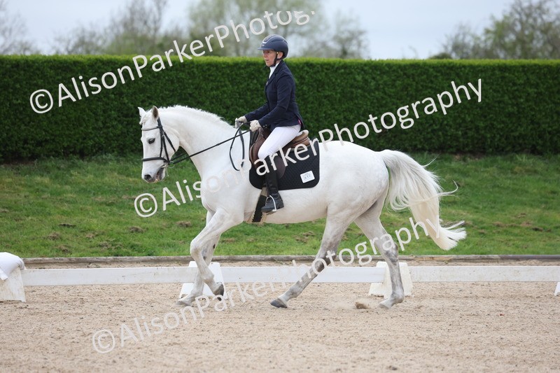 20260404-0315 - Class 3 - Prelim 1