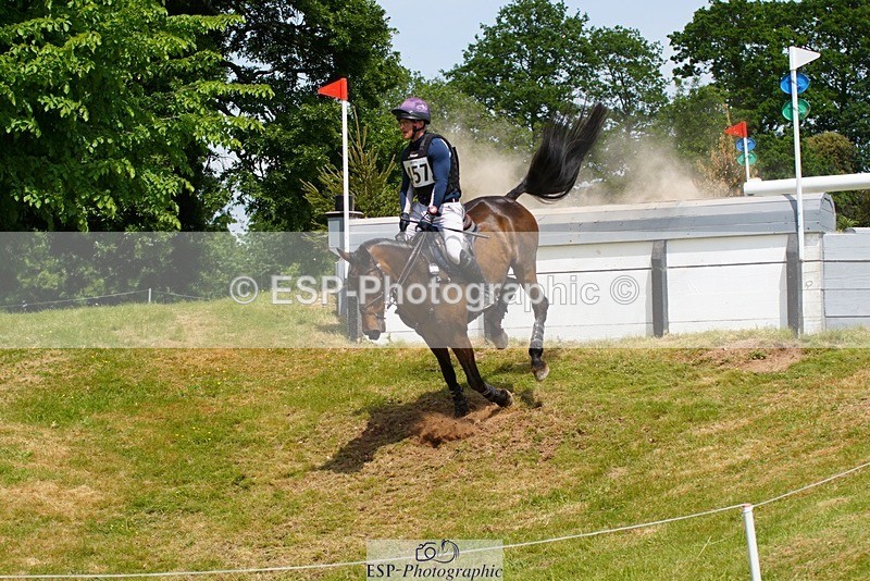 230528-134936-17454 - 457-FRIENDSHIP_VDL-Aaron_Millar-XC