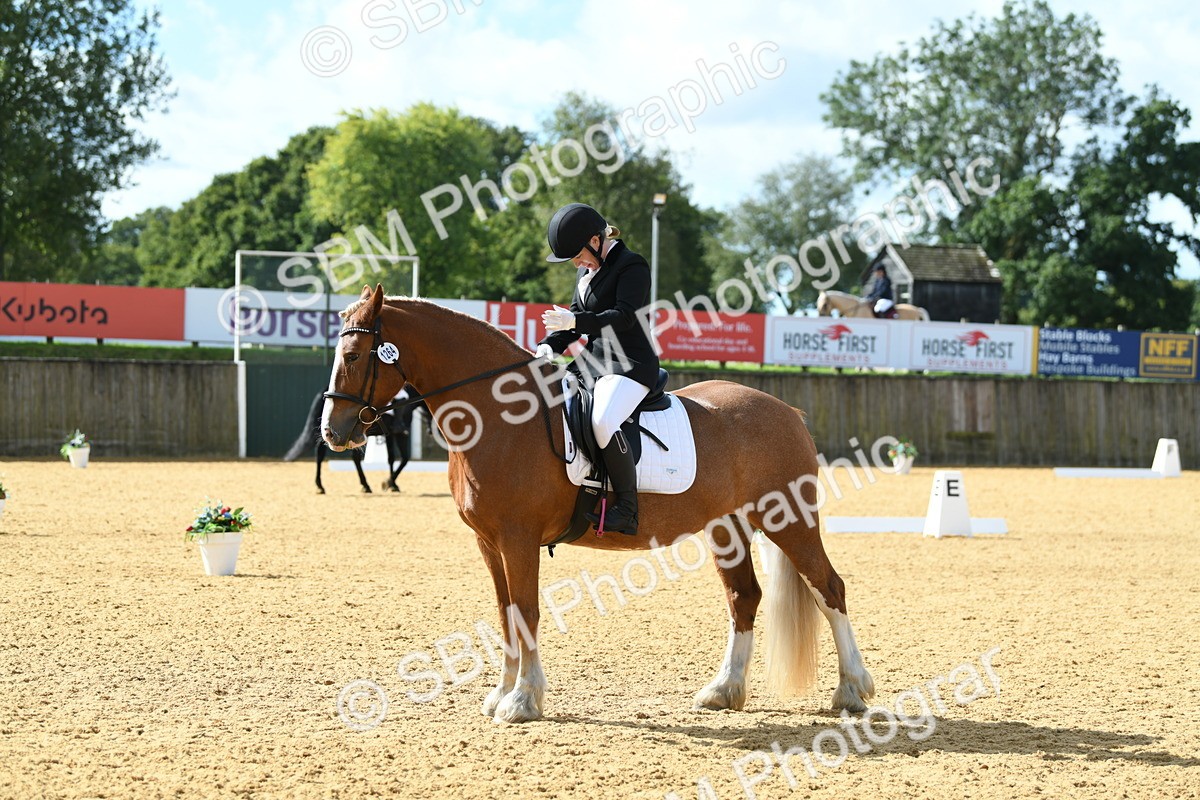 SBM_03126 - D7 Small Tour Championship Prelim 1