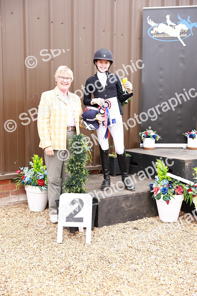 SBM_006663 - Presentations - 23-7-25