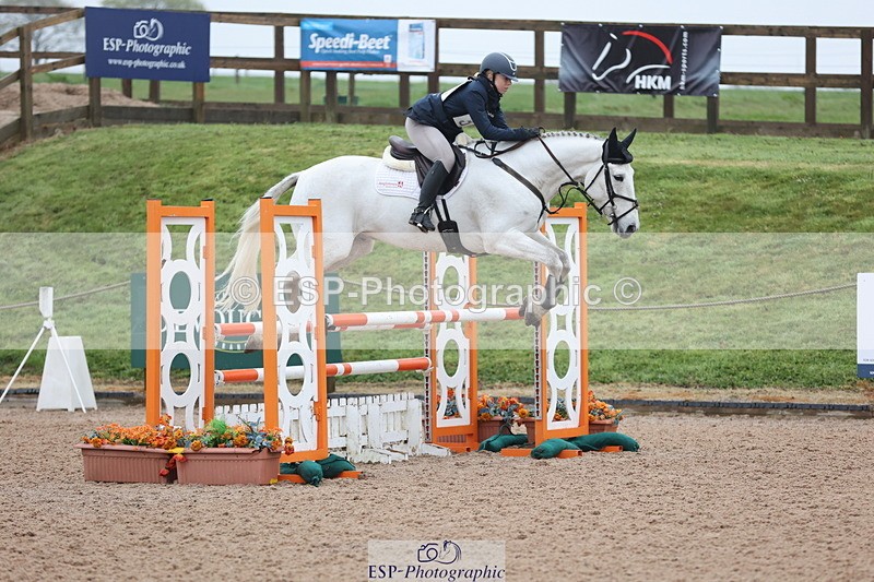 250418-152741-06145 - 319-Flora.Lickiss-MR.MONTY.DON