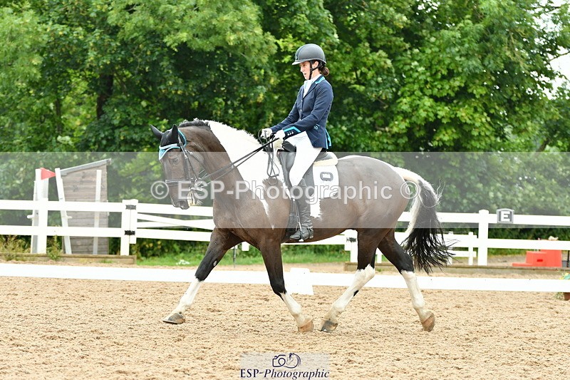 230630A-132809-02727 - Cls 10+11 Medium 69+73