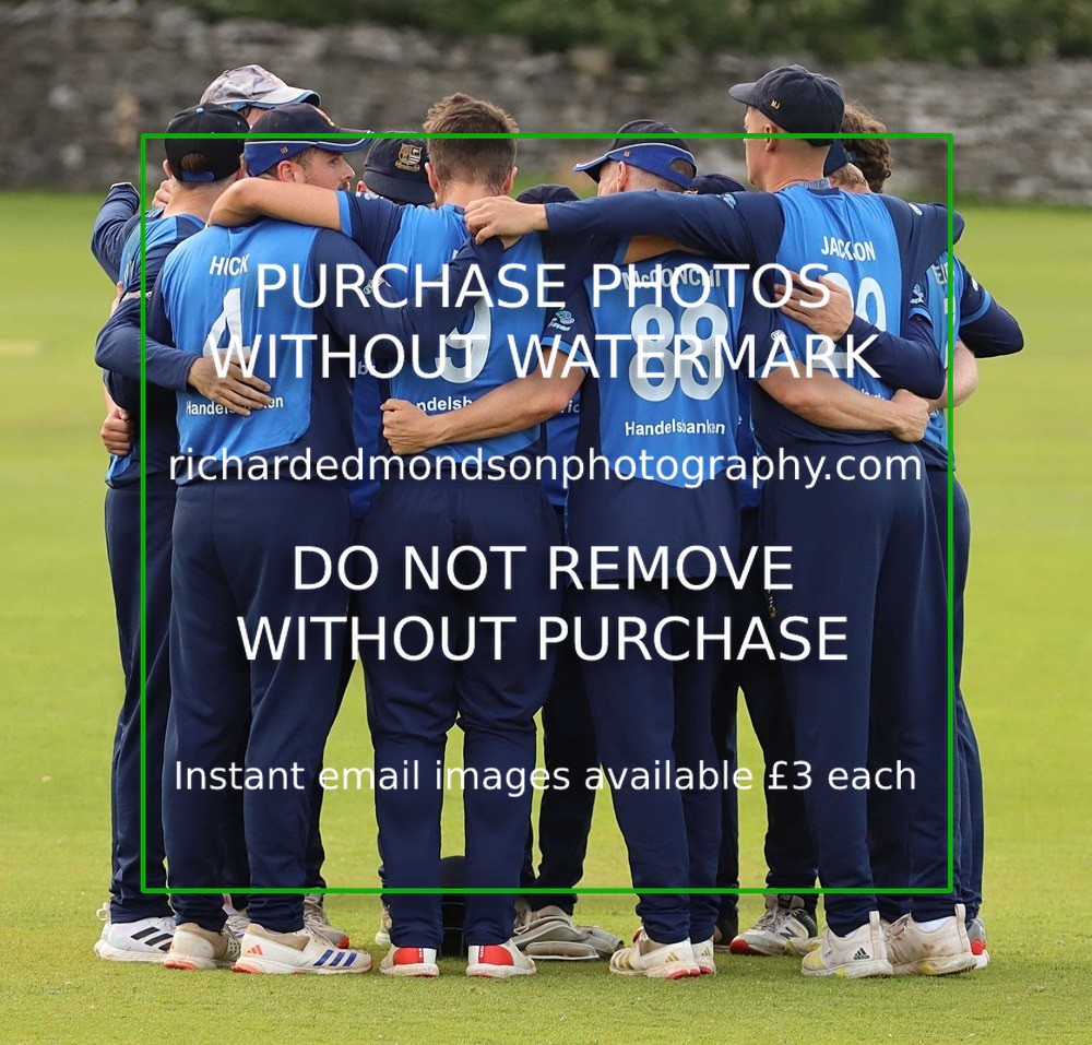 IMG_9504 - Kendal T20 vs Netherfield T20 (13/6/25)