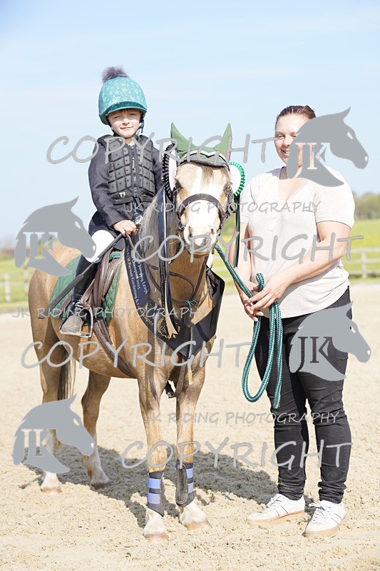 _DSC6622 - USJL Oakingham Stud 27.04.25