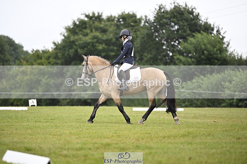 240824X-095147-21403 - D70 Section A and B 9.30 to 10.40