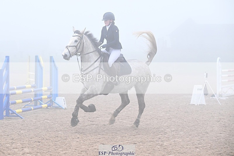 260118-111820-01711 - 80cm Club & Schools