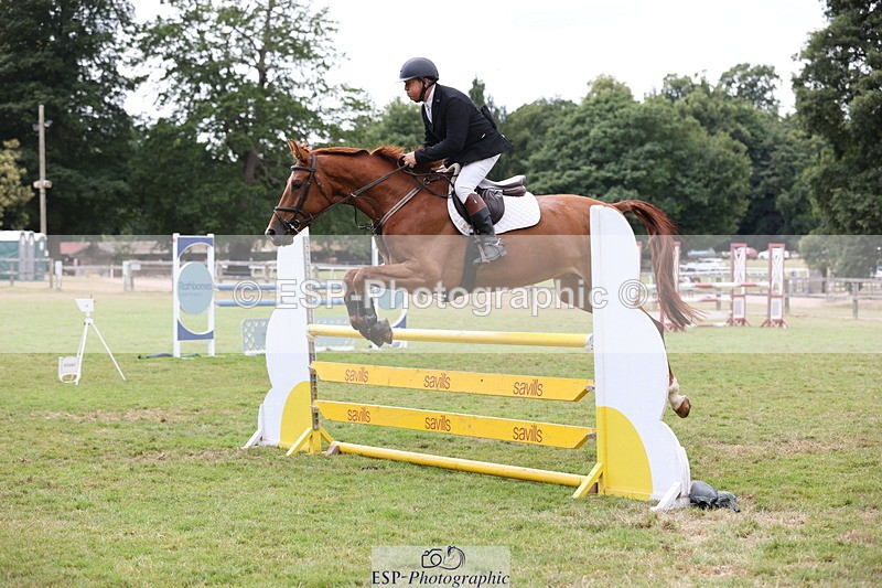 250706A-132512-19516 - Cls 55 Snr Newcomers