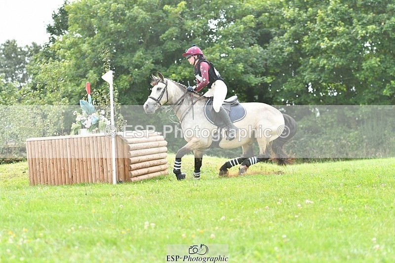 240803-142455-07917 - 168-Ellie_Smart-DEOIRIN_FEAR_BUI