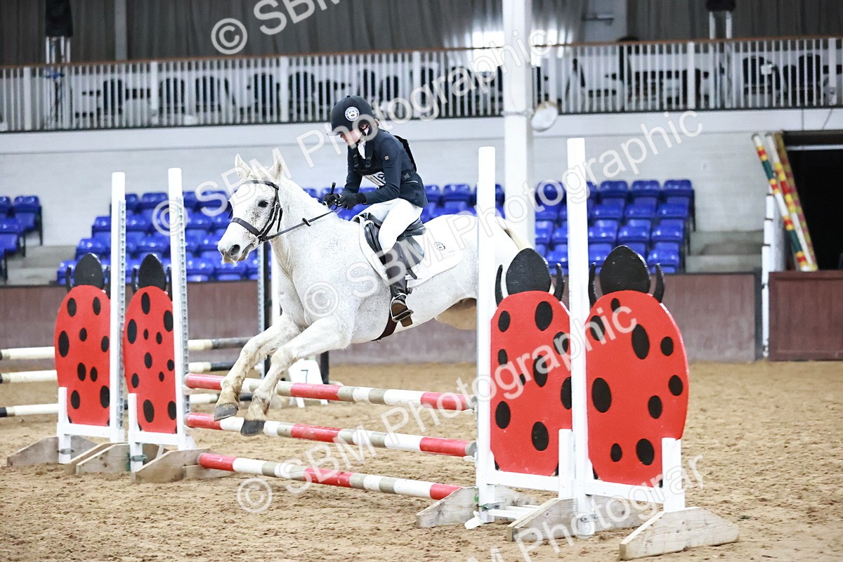 SBM_001344 - Class 4 - 70cm