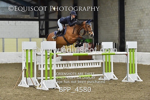 BPP_4580 - FRI CLASS 26 WINTER GRADES B&C QUALIFIER