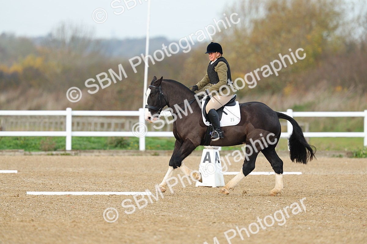 SBM_003268 - Class 3 - Prelim 2