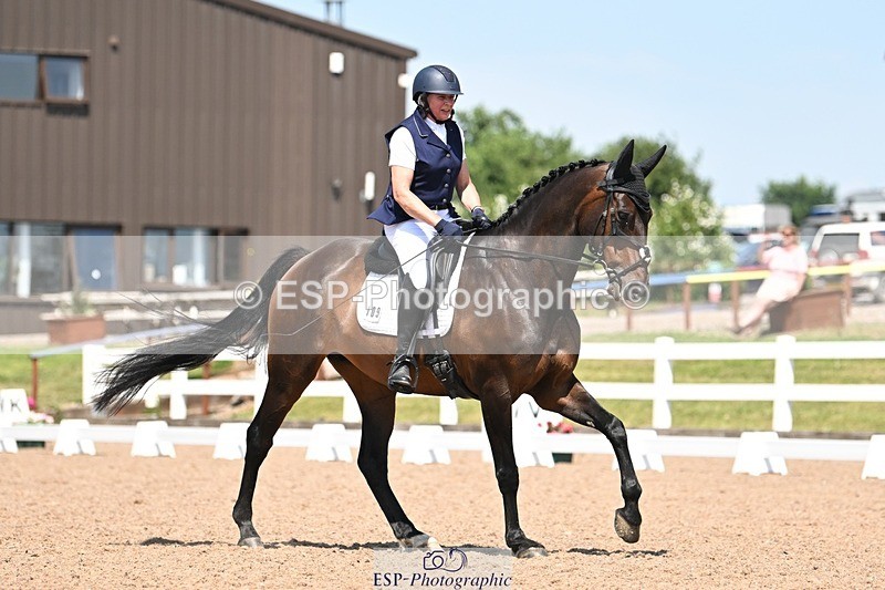 250620-144431-04203 - BD Cls 10 - Medium 5, Start to 15.20pm