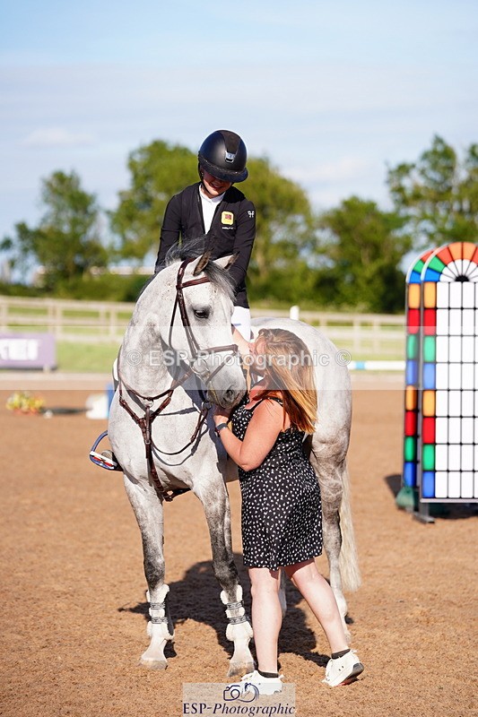 240629A-183806-08914 - Cls 11 Pony Showjumper of the Year