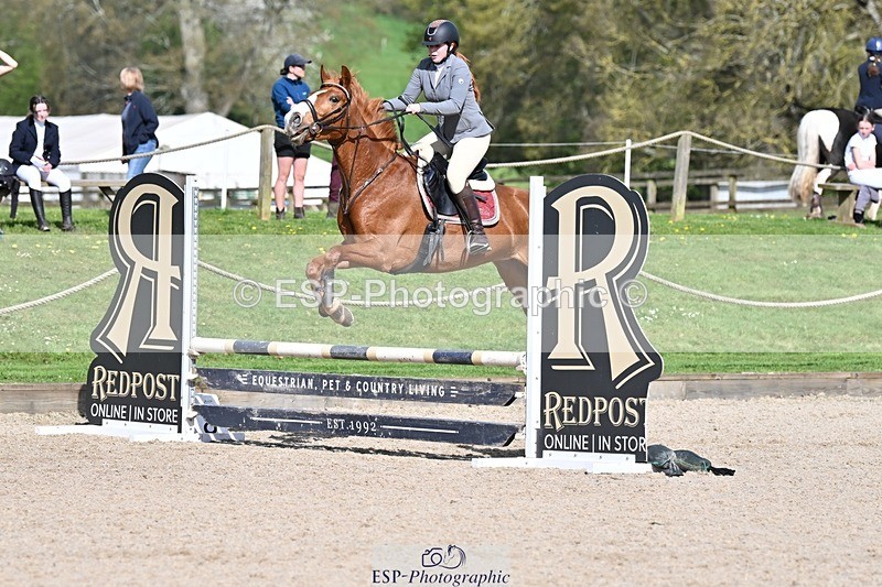 240413-101723-00390 - Cls 3+4 70cm