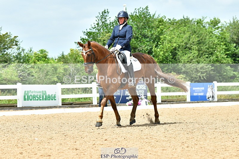 230701A-135112-06575 - Cls 10 Medium 69