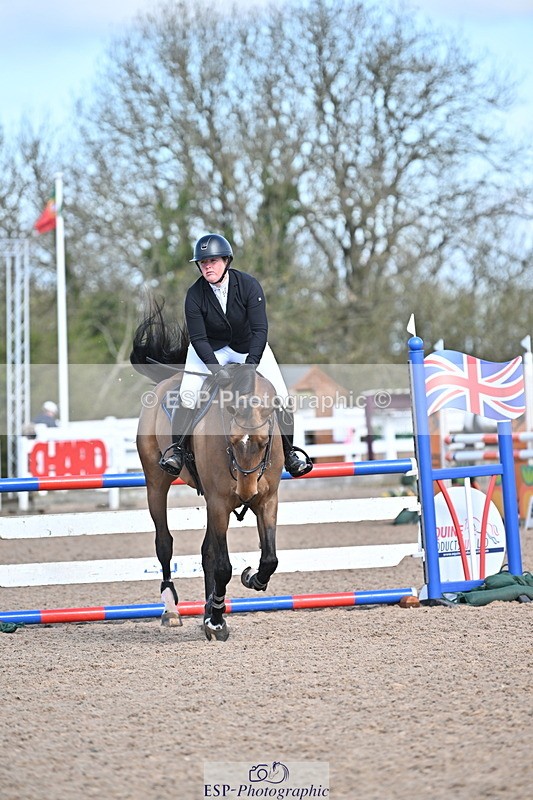 240418A-102243-01529 - Cls 25, YH 5yr 1.10m