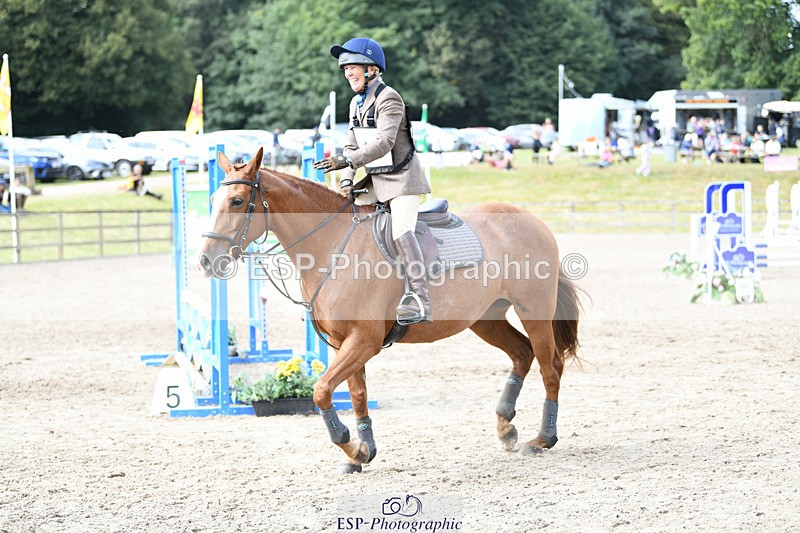 240825X-121112-32800 - 70cm SJ 11.40 to 12.30