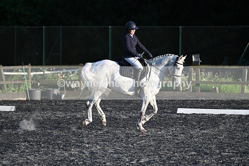 WJ7_5668 - Class 3 Novice 1