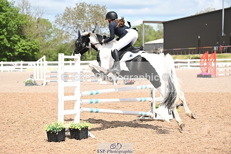 250504-130304-03347 - Cls 19+20 Club and Schools 90cm