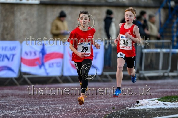 NYS26-923911 - Set Two