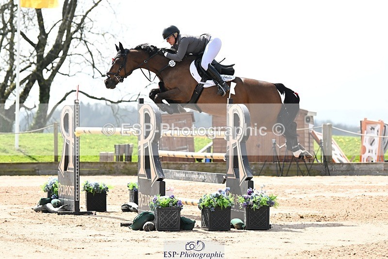 250425-140955-09711 - Cls 10 - 2 Star Big Tour L Ranking Class - 2nd Half plus Presentations