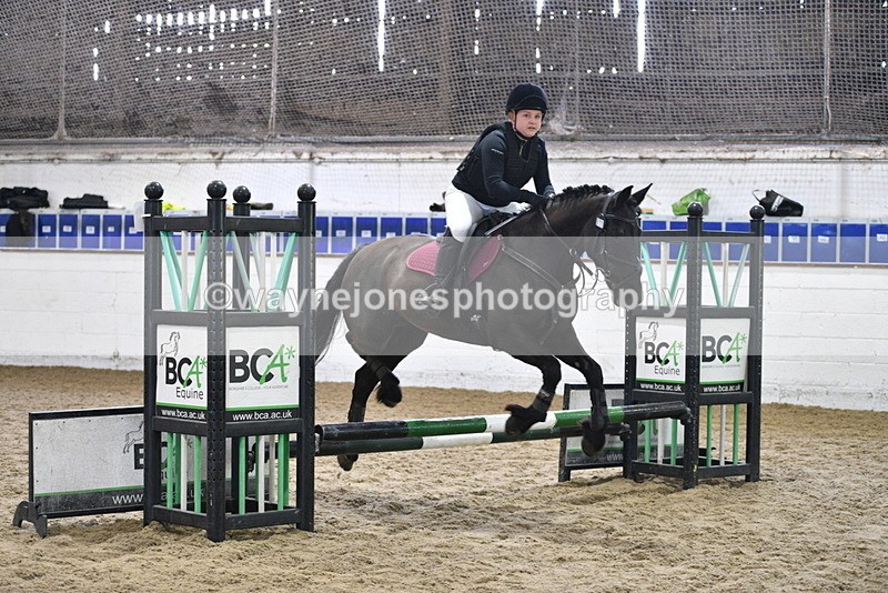 WJ5_6699 - 60cm time 10:00 to 10:52