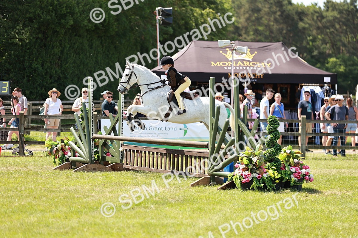 SBM_15627 - Class 108-109 - BSPS LIHS Open Gradle & Nursery Stakes