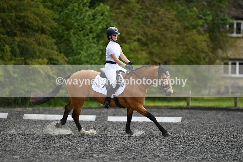 WJ5_1051 - Time 13:45 to 14:20