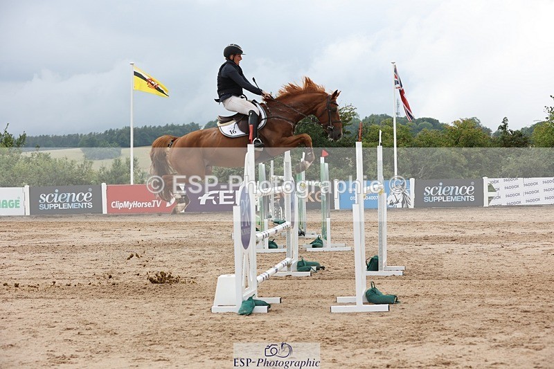 250717-171345-08097 - Cls 33, 7 Year Old