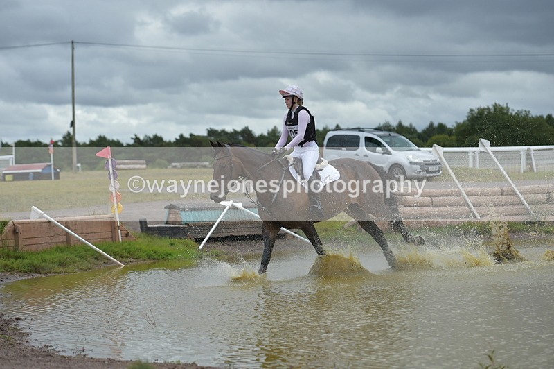 NGP_4039 - XC Time 12:36 to 12:57