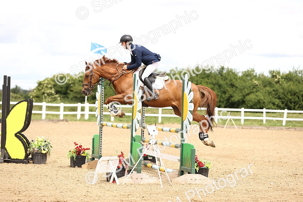 SBM_006676 - Class 17 - Senior Discovery -1.00m