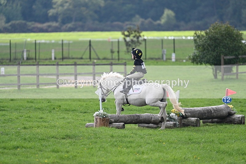 WJ7_3873 - 40cm Time 10:26 to 10:42