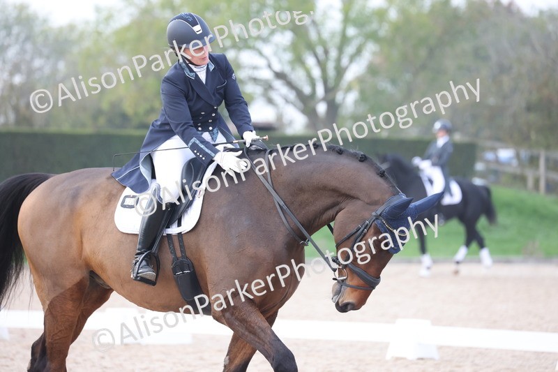 20251012-0992 - Class 12 - PSG