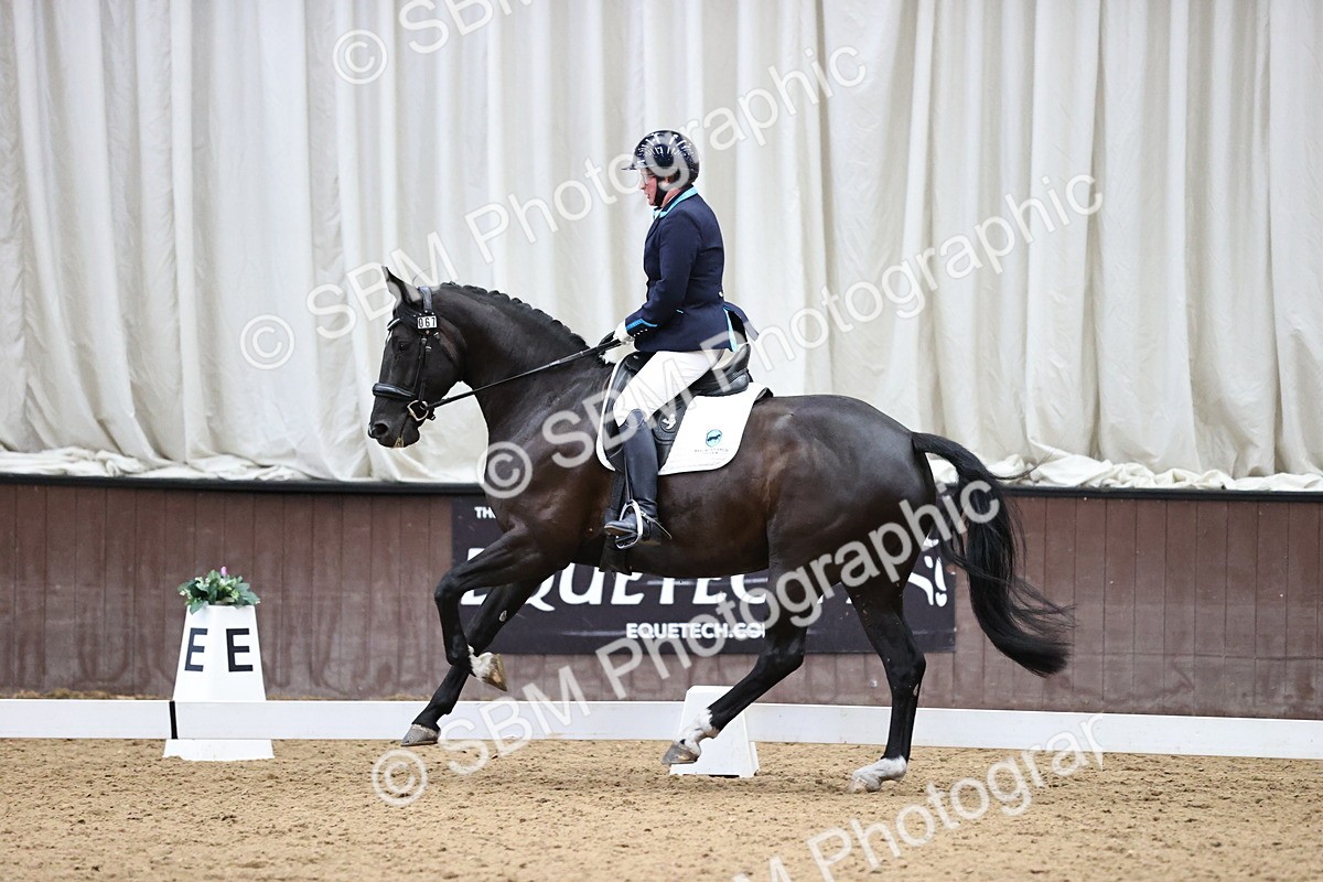 SBM_003639 - Class 11-12 - PYO